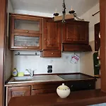 Apartamento Ginger