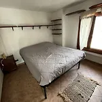 Ginger Apartamento