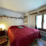 Apartamento Ginger