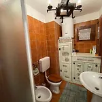 Ginger Apartamento Grangesises