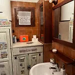 Ginger Apartamento Grangesises