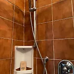 Lejlighed Ginger Grangesises
