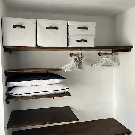 Ginger * Grangesises