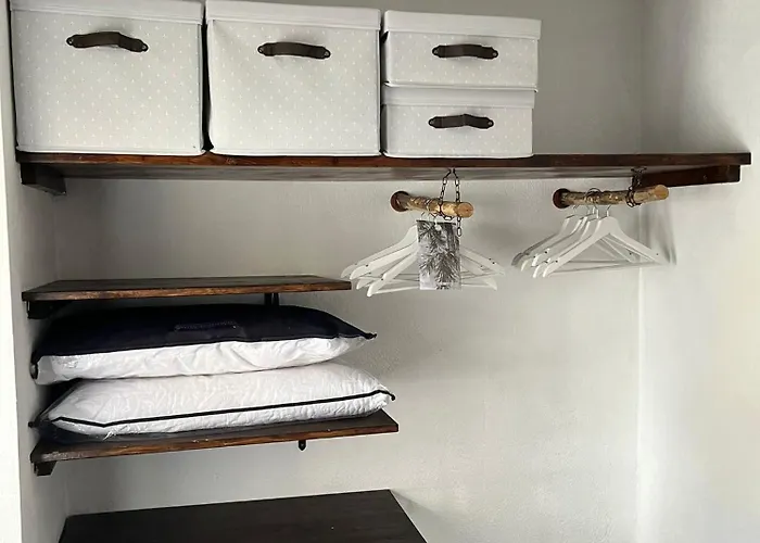 Ginger * Grangesises